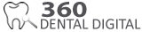 360 Dental Digital